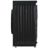 Стиральная машина LG F2Y1HS6J черный