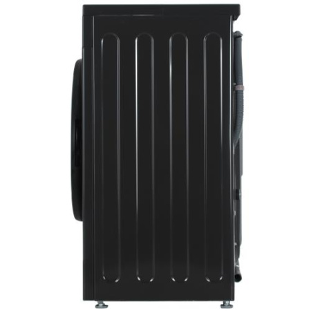Стиральная машина LG F2Y1HS6J черный