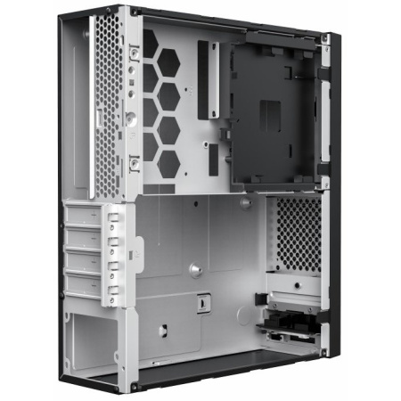 Корпус Foxline FL-1001-TFX300S