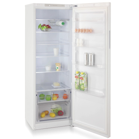 Холодильник Бирюса 6143