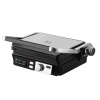 Гриль BQ GR3009 Black-Steel