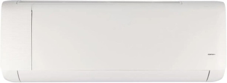 Сплит-система Centek Ct-65J30