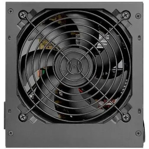 Блок питания Thermaltake TR2 S V2 80 Plus White (PS-TRS-0650NNCWEU-2) ATX 650W (20+4pin) APFC 120mm fan 5xSATA RTL
