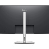 Монитор Dell P3225DE