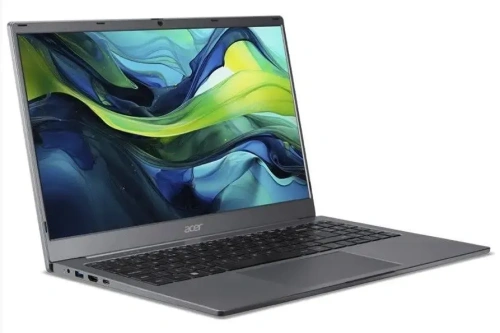 15.6" Ноутбук Acer Aspire AL15-31P-C1CS