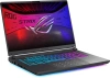 16" ASUS ROG Strix Scar 16