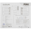Материнская плата Sapphire PURE B850A WIFI7