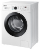Стиральная машина Samsung WW65AG4S21CELD белый