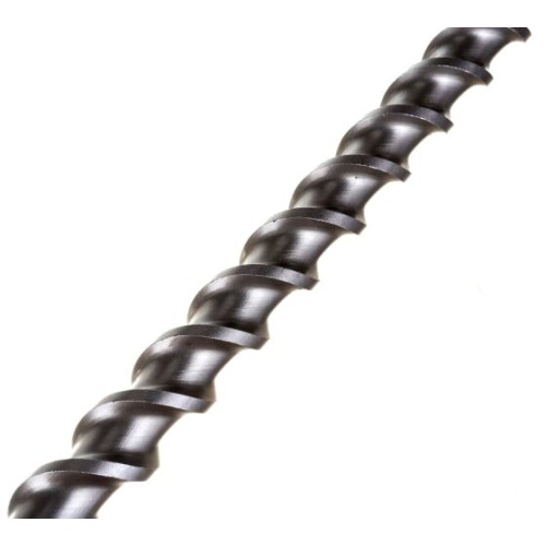 Бур Gigant SDS-Max GRD 11026 32x1000