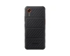 Смартфон Samsung X Cover 7 6/128 Черный