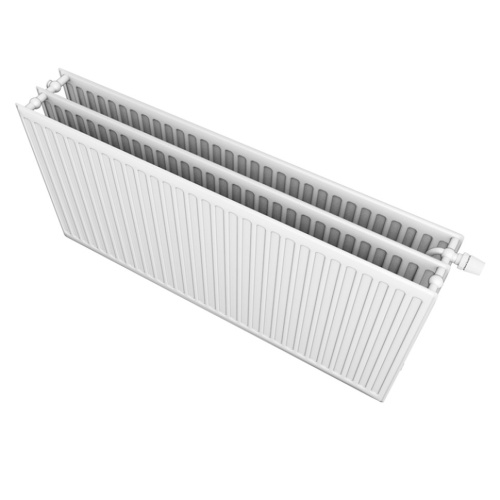 Стальной панельный радиатор Lemax VC 30 Hygiene 500Х1200