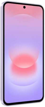 Смартфон Samsung Galaxy A37 5G 8/128 Гб Awesome Lavander