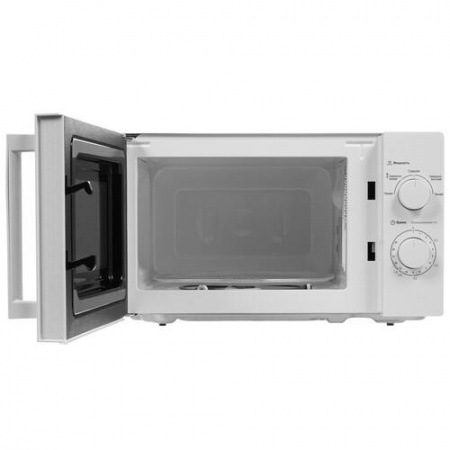 Микроволновая печь Midea MM720CY6-W белый