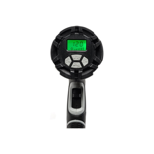 Строительный фен Ресанта ФЭ-VI7ЭКД