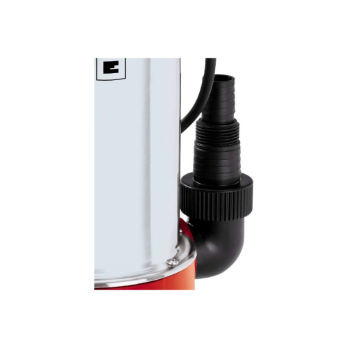 Насос дренажный Einhell GC-DP 5225 N