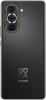 Смартфон Huawei Nova 10 Pro 8/256Gb Сияющий Черный