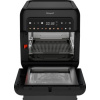 Аэрогриль Weissgauff WAF 520 DB Multi Fry