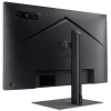 Монитор Acer B327QKB1bmiiprx (UM.JB7CD.101)