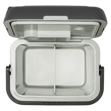 Автохолодильник TESLER TCF-3512