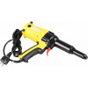 Заклепочник электрический ABSOLUT SKytools SK1006