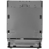 Встраиваемая посудомоечная машина Beko BDIN38530A
