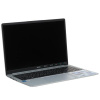 16" Ноутбук Tecno Megabook K16S серебристый