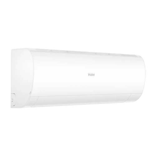 Сплит-система Haier Hsu-33Hpl103/R3 Coral