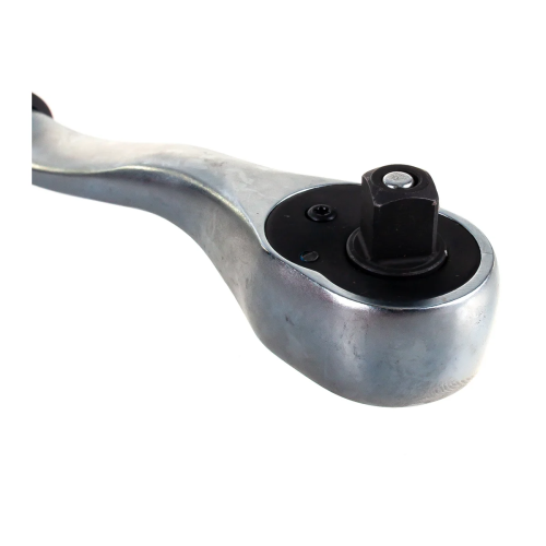 Трещотка JTC JTC-5423 3/8"