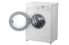 Стиральная машина LG F10B8ND