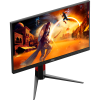 Монитор AOC 24G4HA Black