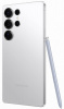 Смартфон Samsung Galaxy S25 Ultra 12/256 Гб 5G Титановый Серебристый