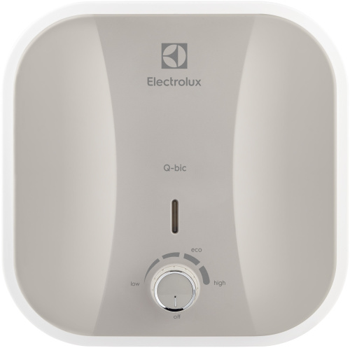 Водонагреватель Electrolux EWH 15 Q-bic U