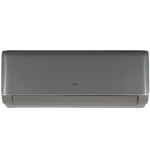 Сплит-система Centek Ct-65I12