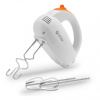 Миксер ручной Vitek Orange VT-1492