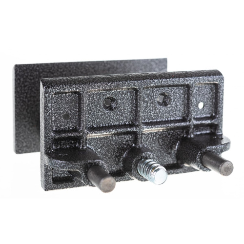 Тиски столярные Gigant CV 165