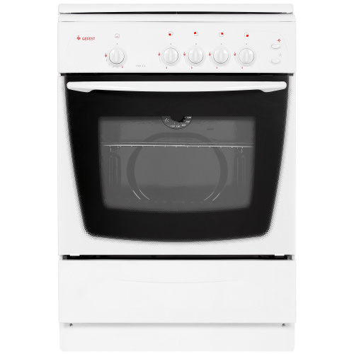 Газовая плита Gefest ПГ 1200-С6