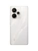 Смартфон Realme 15 Pro 8/256 Белый