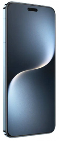 Смартфон Honor Magic7 Pro 12/512 Гб 5G Голубой