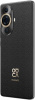 Смартфон Huawei Nova 11 Pro 8/256Гб Черный