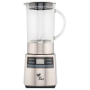 Блендер стационарный Kitfort КТ-1301 серебристый