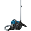 Пылесос Bosch BGS05A220 синий