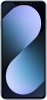 Смартфон Huawei Nova 14i 8/128 Гб Голубой