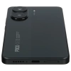 Смартфон Poco X7 Pro 5G 12\512 Черный