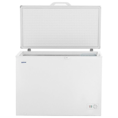 Морозильный ларь Renova FC-385C