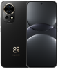 Смартфон Huawei Nova 13 12/256 Гб Lte Черный