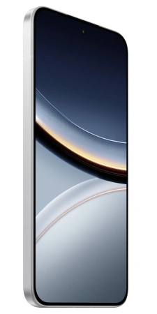 Смартфон POCO F7 5G 12/512 серебро