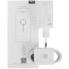 Смартфон POCO C85 8/256 гб зеленый