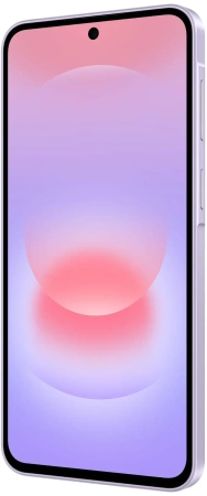 Смартфон Samsung Galaxy A37 5G 8/256 Гб Awesome Lavander