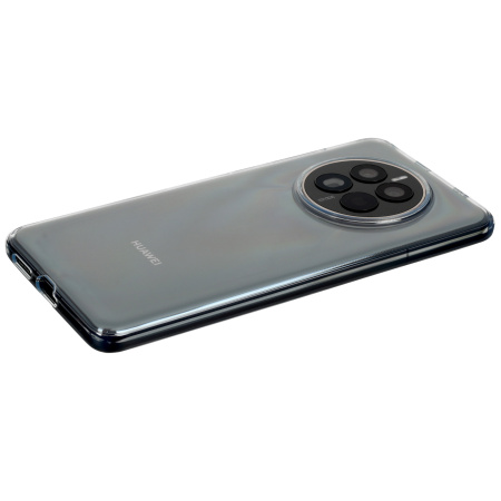 Смартфон Huawei Mate 50 8/256Gb Элегантный Черный
