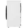 Стиральная машина LG F2Y1NS6W белый